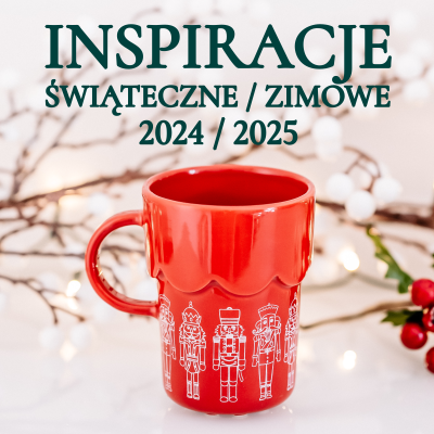 ZIMOWE INSPIRACJE 2024